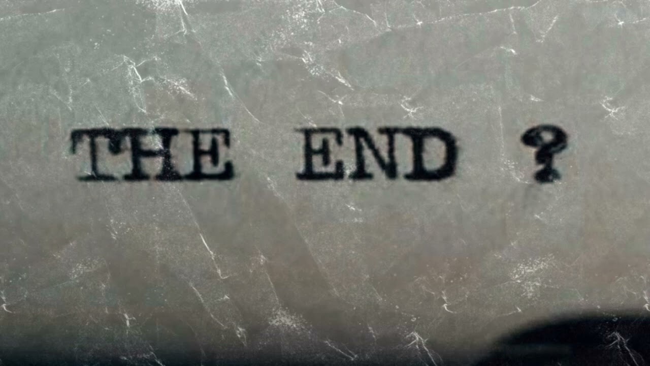 Kabhi sara sahar - Udaar ki sayari 