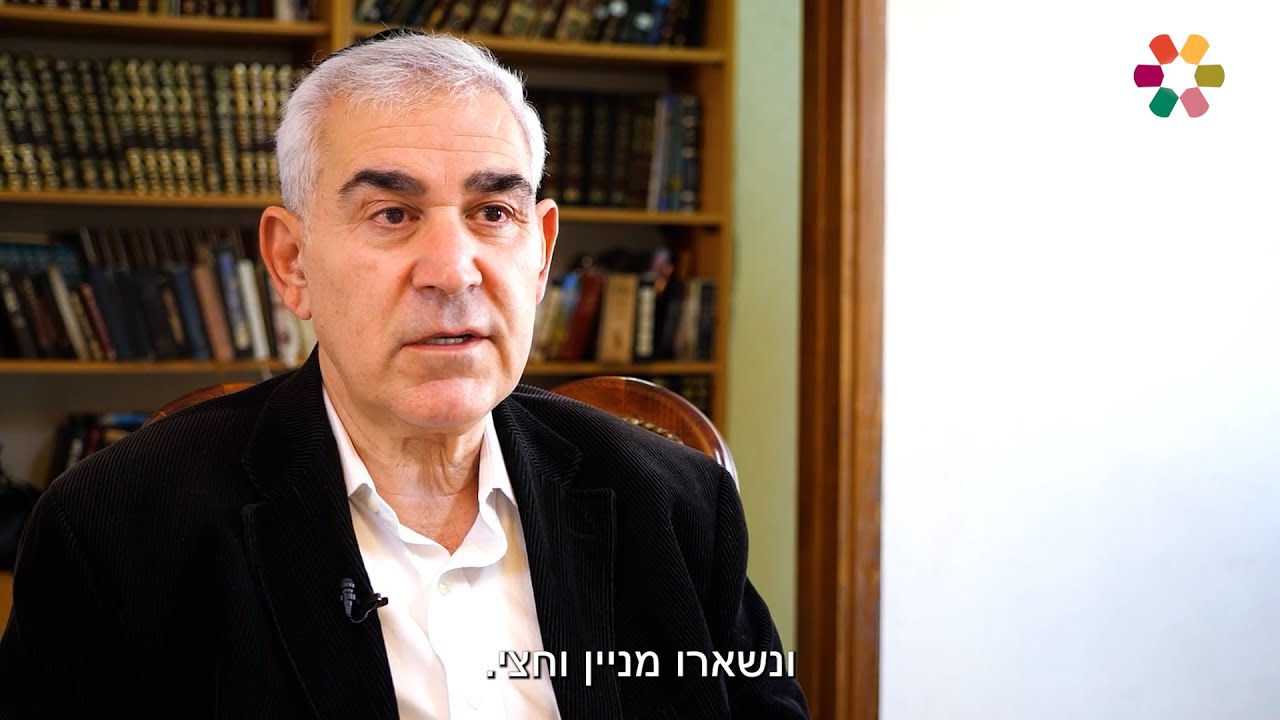 האם זה סוף עידן שירת הבקשות? ומה העתיד של שירת המקאמים?