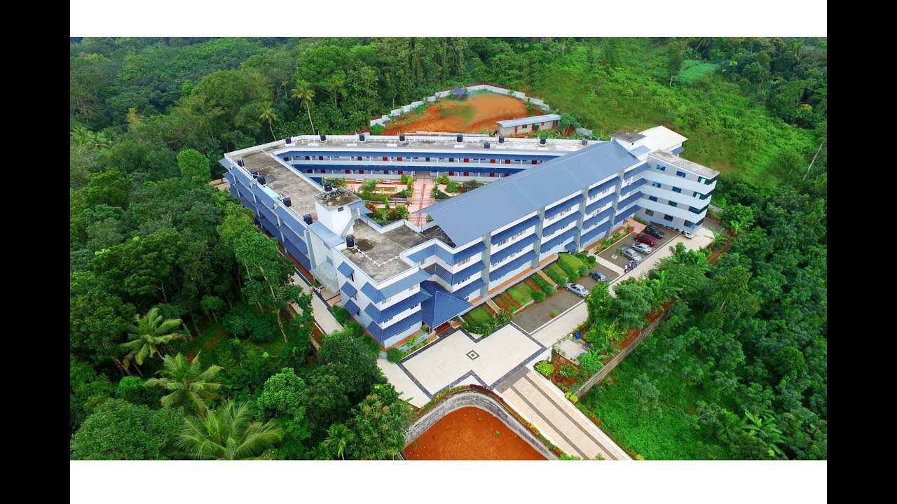 Travancore Foundation - A Retirement Home in Kerala,  Assisted Living Facility, Old age home