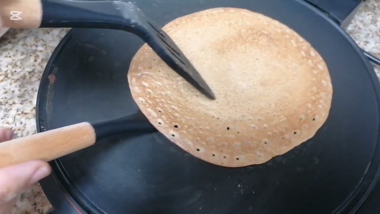 سيالات بعشرة دقائق ولااطيب_🍽