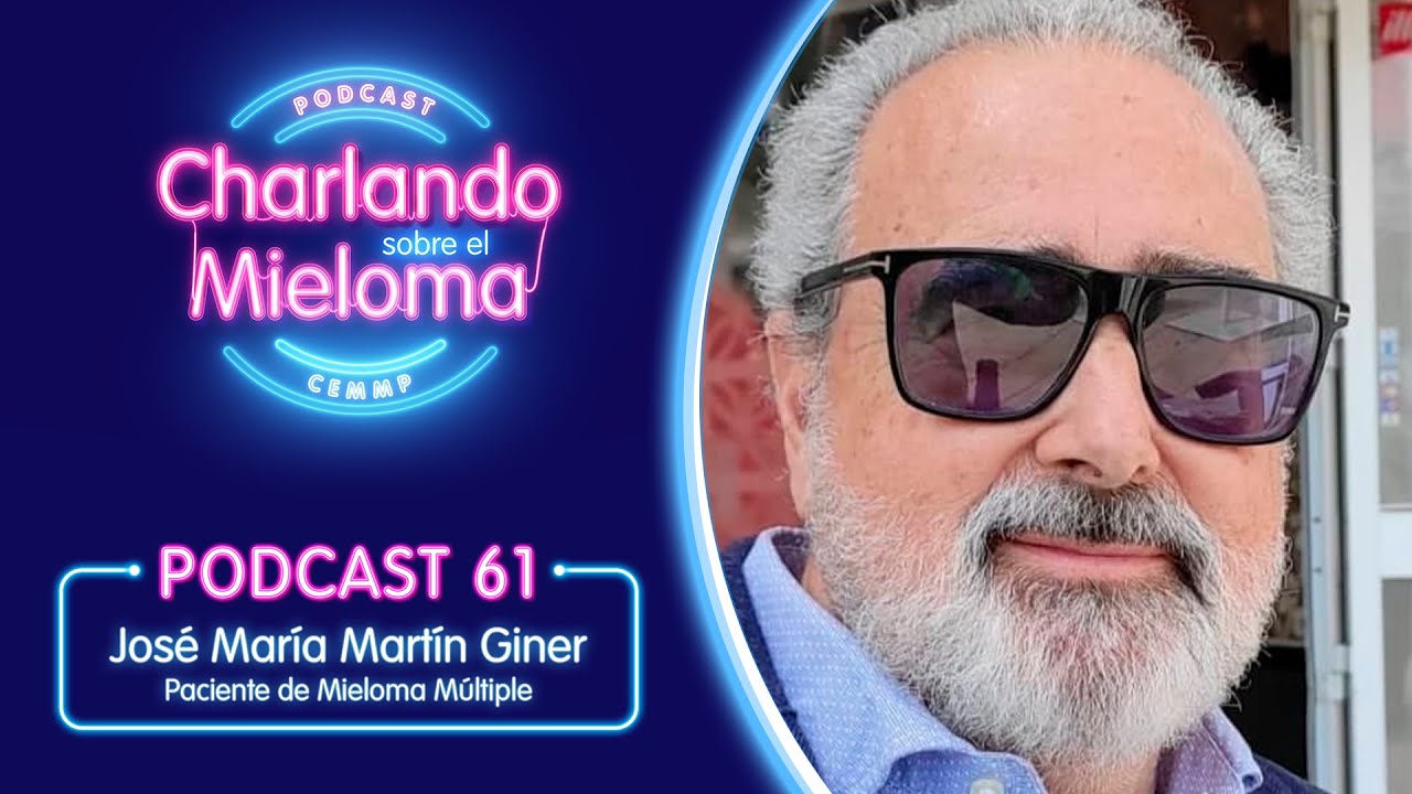 🎙️ PODCAST 61 | 