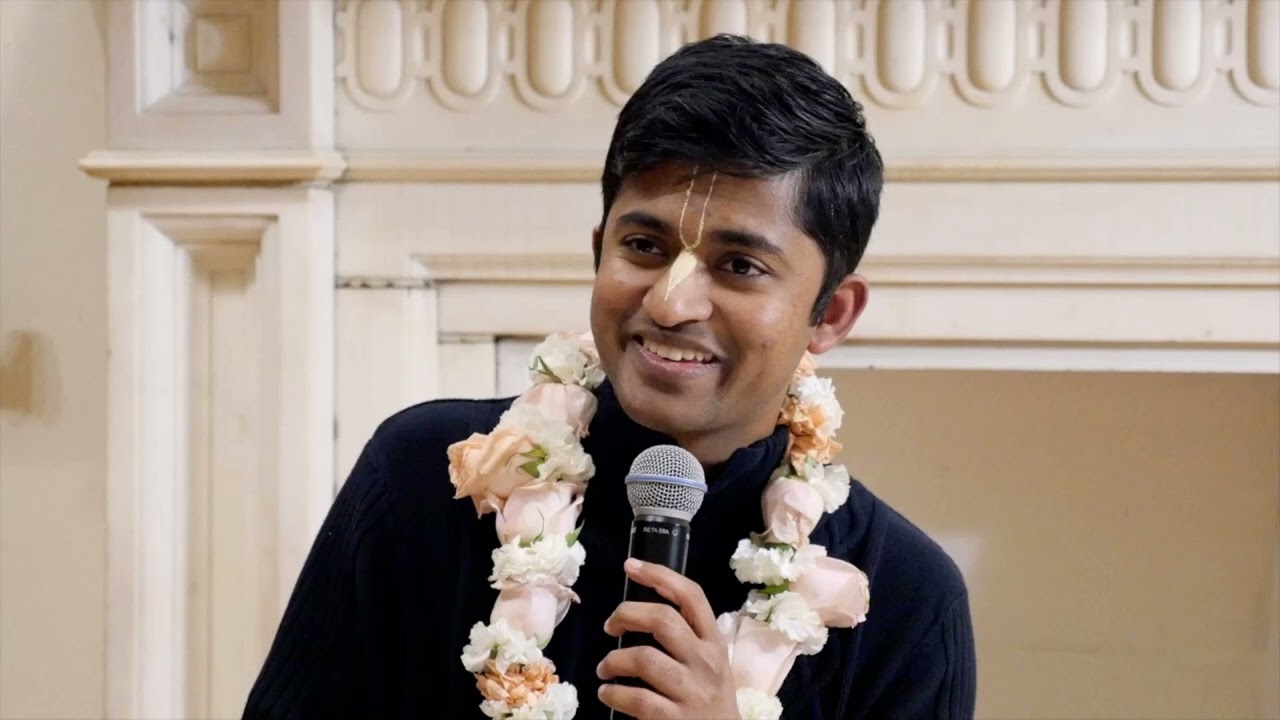Ei Baro Karuna Koro | Amarendra Prabhu