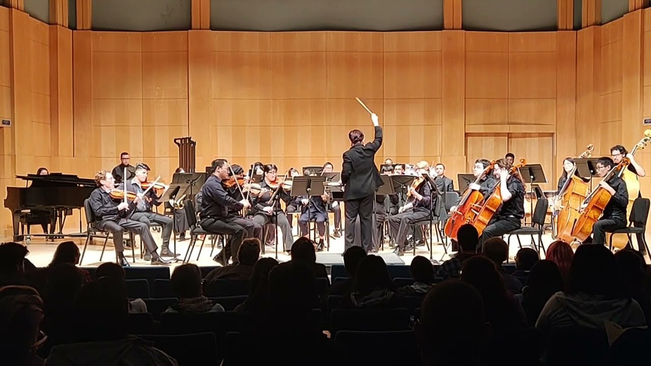 John Williams/Ployhar - Theme From E. T. (The Extra - Terrestrial)