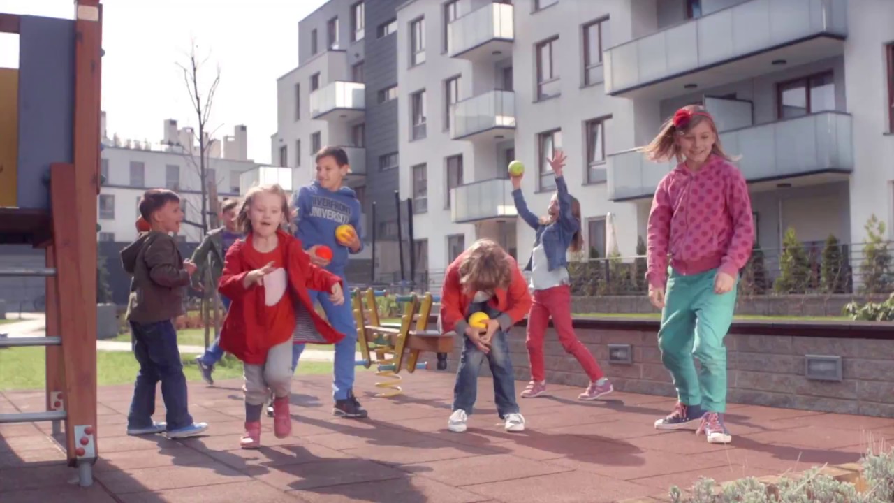 Piłka Zmyłka Seria 2!