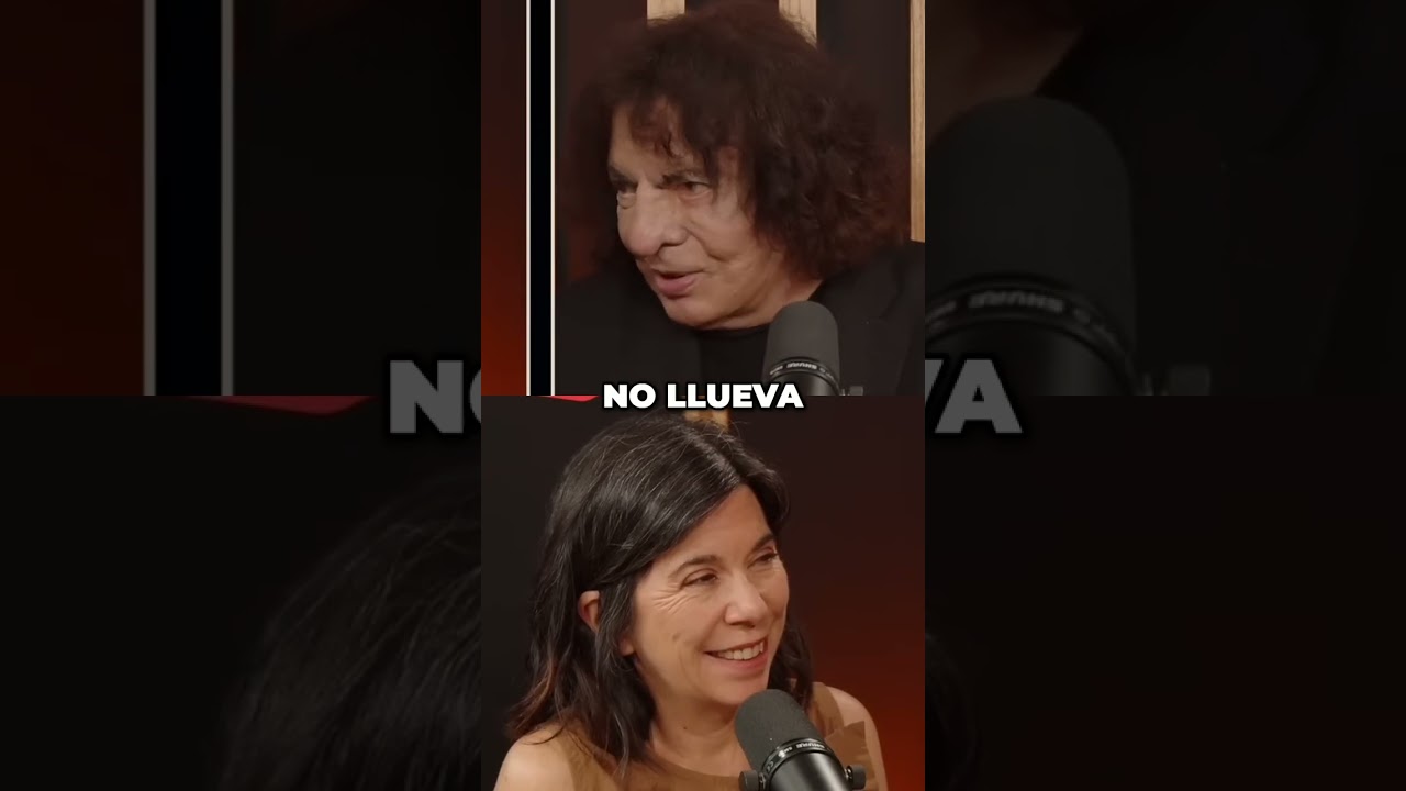 Peronismo  ¿Volverá el Poder Real  ¡El Debate ARDE!