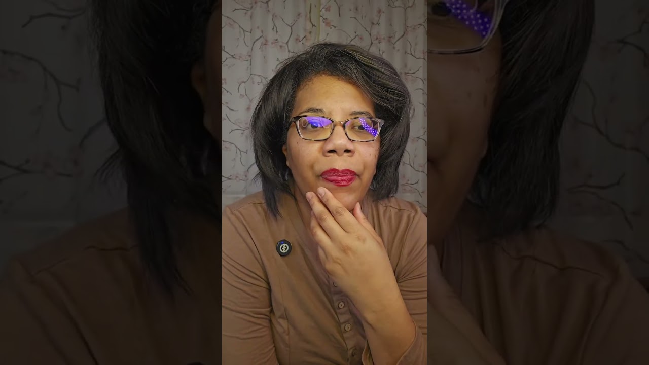My dad stopped speaking to me when I lost my virginity  |  #shorts
