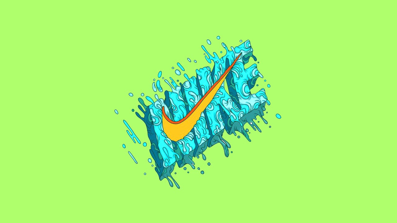 🔥 Kid Ink - "Slide Up" Type Beat (Instrumental)