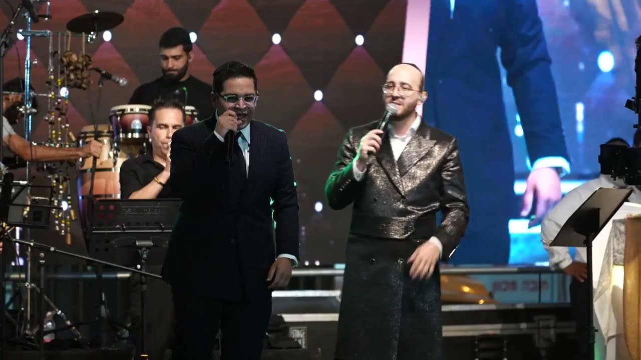 לג בעומר תשפ