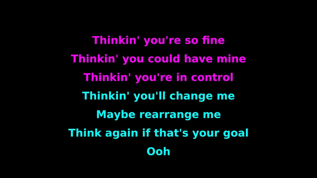 Rachel Zegler, The Covey Band - Nothing You Can Take From Me (Boot Stompin' Version) (KARAOKE)
