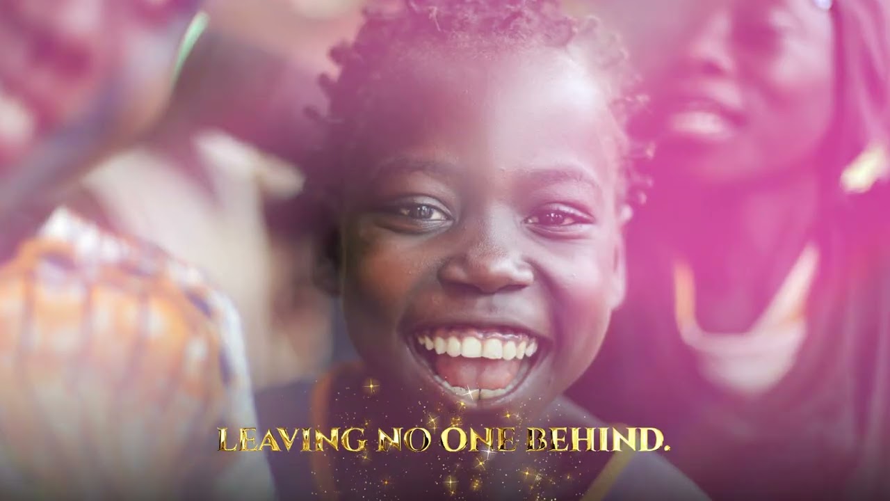 FAO - 2026 Year of the Fire Horse