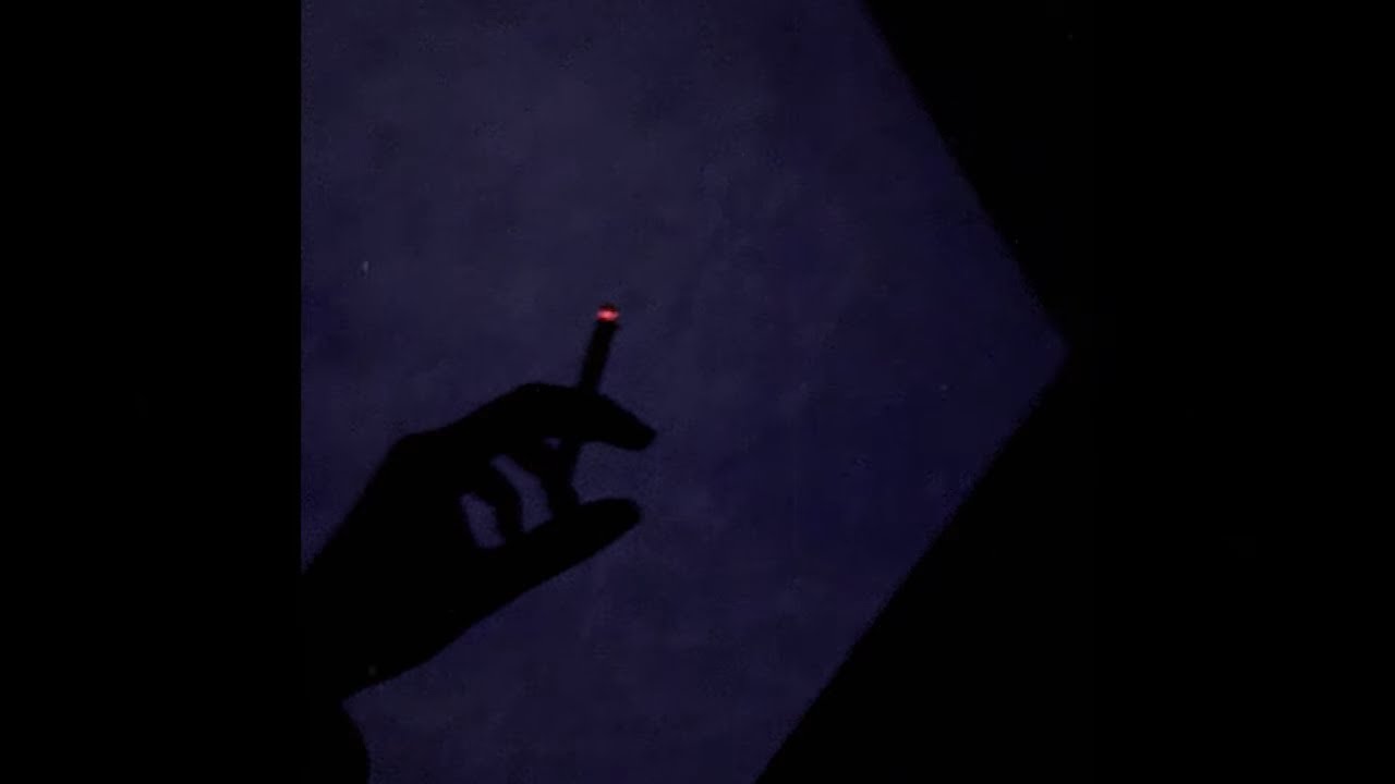 [FREE] $uicideboy$ Type Beat - 