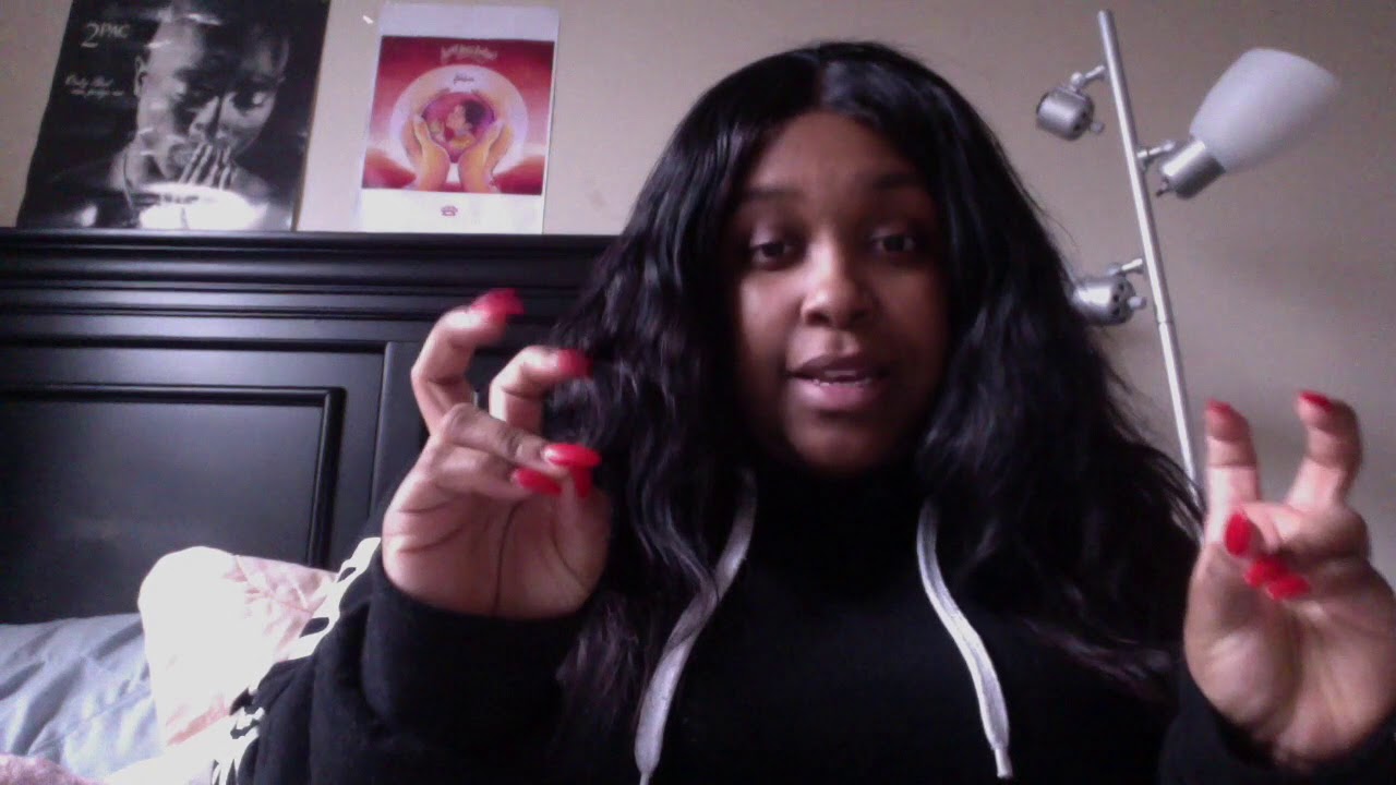 Review On GlassBluntStore