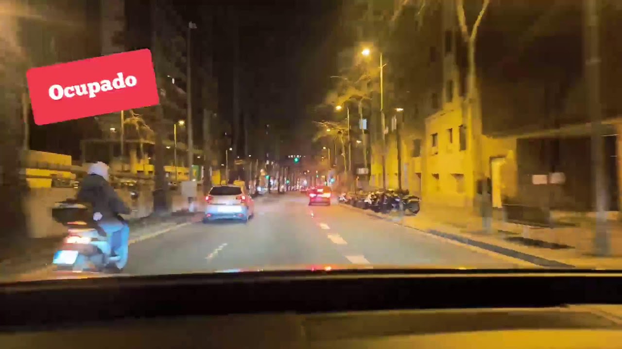 Transmisión en directo de Endortor