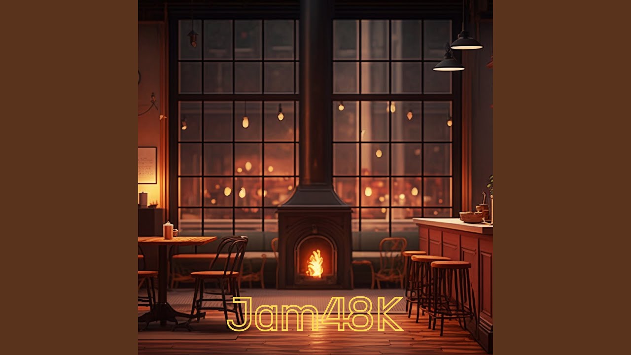 Brown Lounge