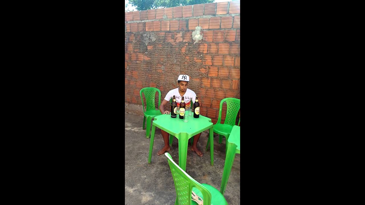 Levitação da mesa
