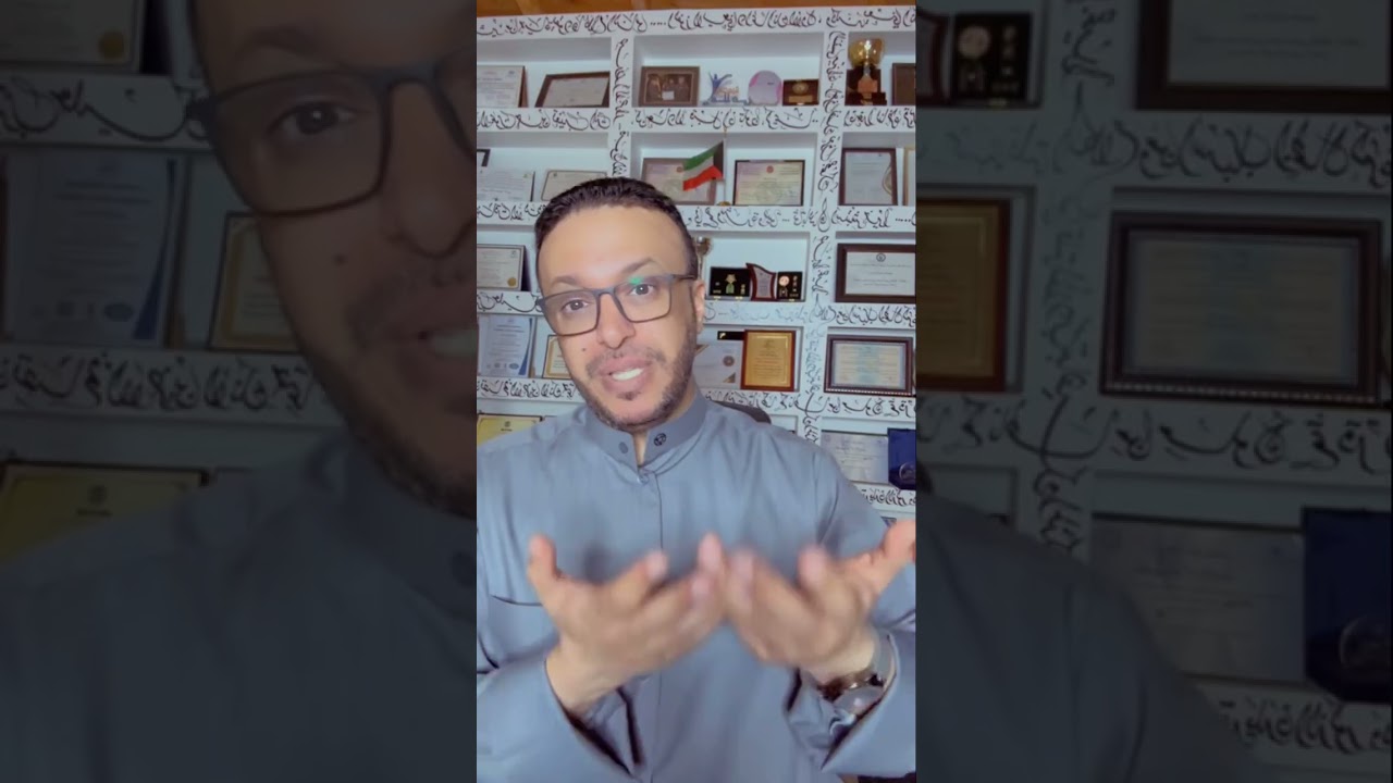 قصة جريمة في مصر الشاب المجهول 