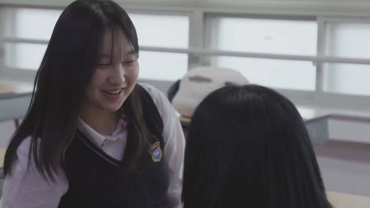 2025학년도 Y.B.S 크리스마스 단편