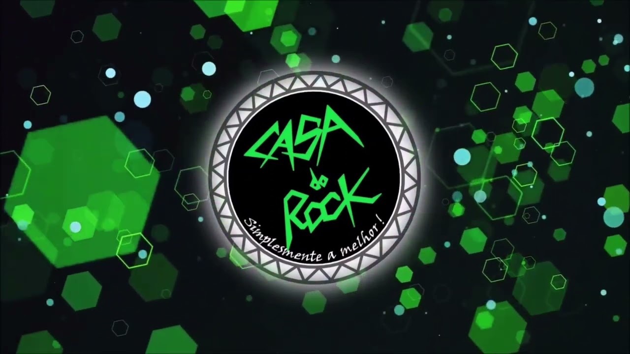 DJ Murat Aydın - Side Trip Let's Go (Club mix)