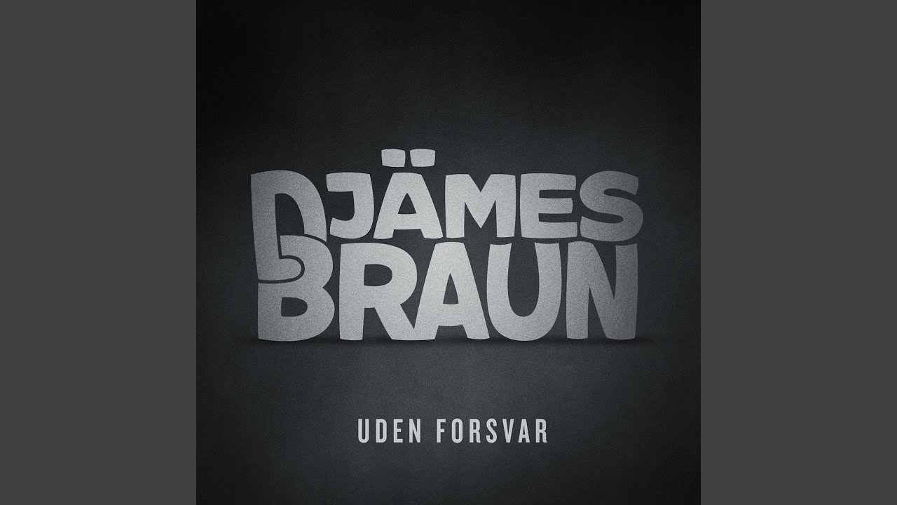 Uden forsvar