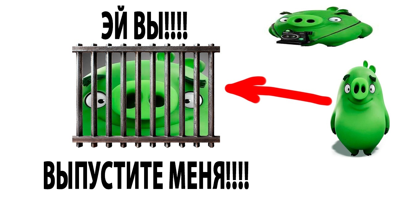 ПРОВЕРЯЮ СВОБОДУ СЛОВА