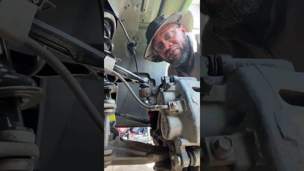 I Can Fix It !!! is live!