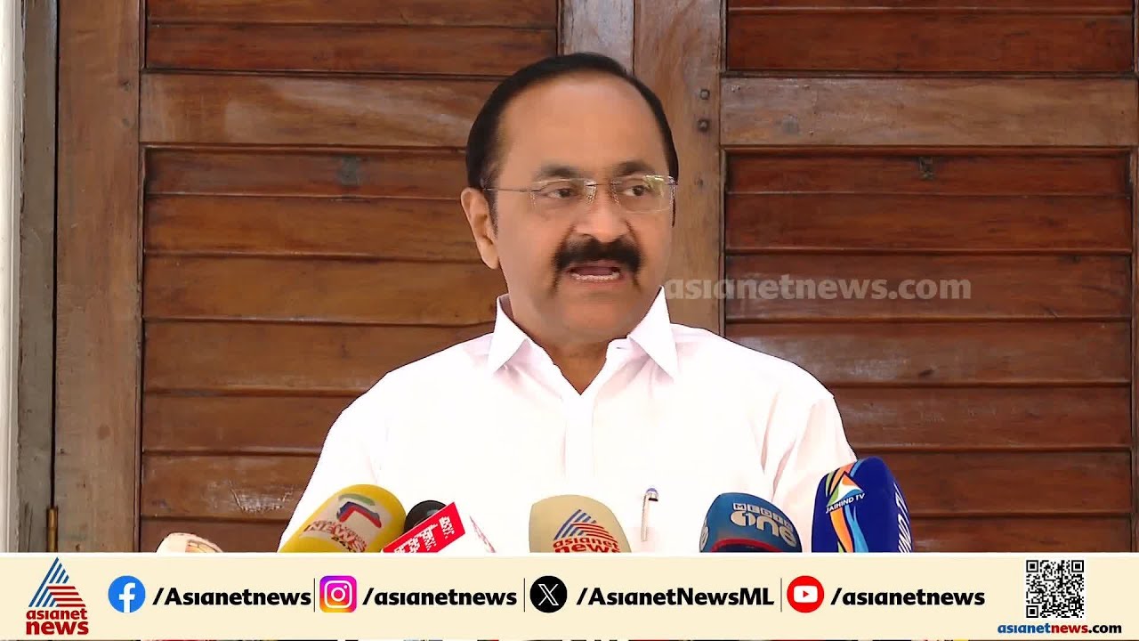 ശബരിമല സ്വർണക്കൊള്ള കേസ് അന്വേഷണത്തിൽ SIT ക്ക് വീഴ്ച;പ്രതികൾക്ക് ജാമ്യത്തിന് അവസരമൊരുക്കി|Sabarimala