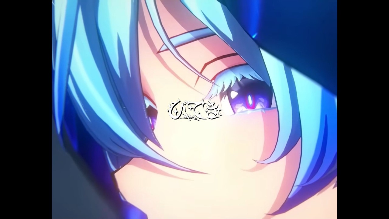 anybody...