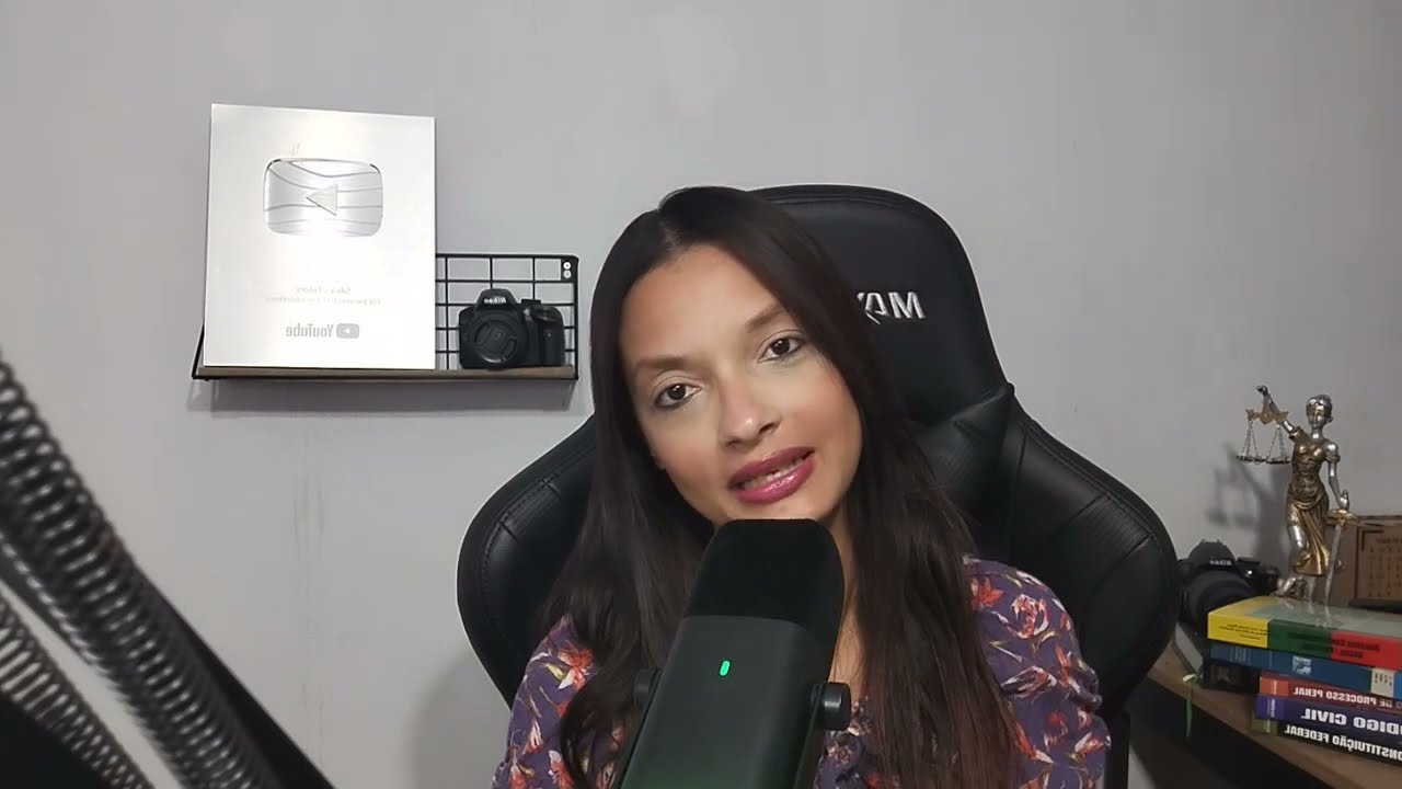 CAN YAMAN CO-APRESENTADOR 😍 ITÁLIA FESTIVAL 