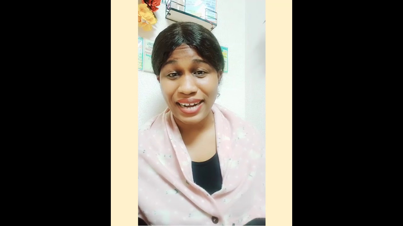 Be aware of Destiny Blockers; Inheritance thief are around. Watch what you say.