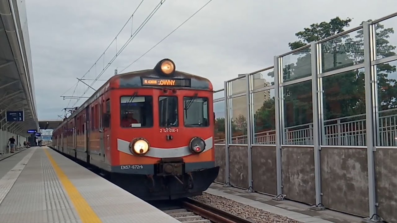 KLASYKI POLSKICH TOR&Oacute;W - EN57, EN71, ED72 | SPECJAL NA 200 SUBSKRYBCJI