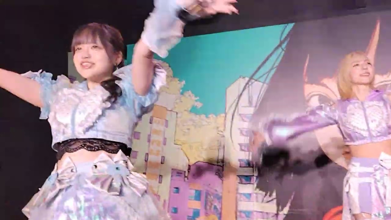 Nody 無銭大好きマン2026.2.7