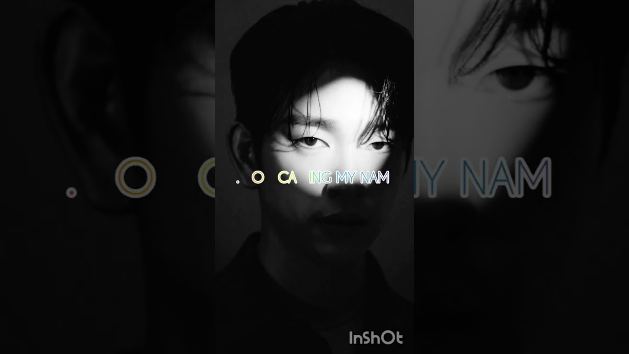 Top 5 GOT7 Sexy Songs #top5 #got7 #sexysongs #sexy #songs
