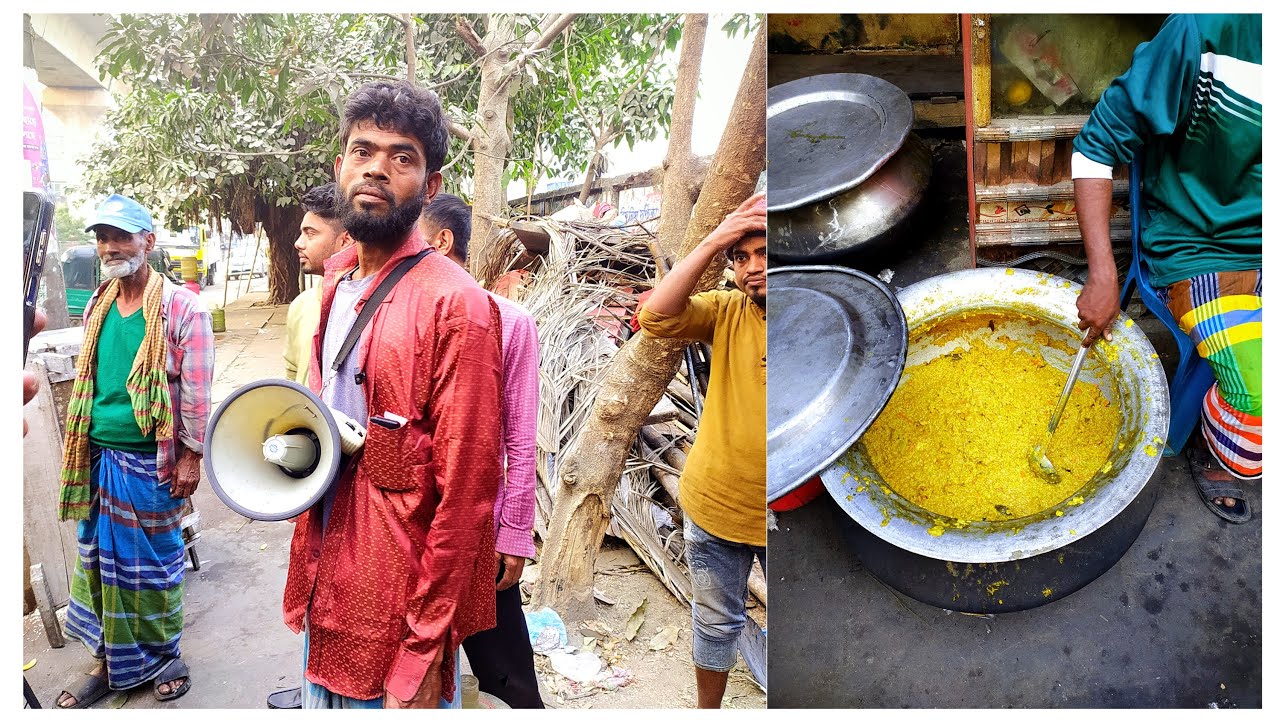 আগারগাঁও ভাইরাল মিজানের হোটেল থেকে।