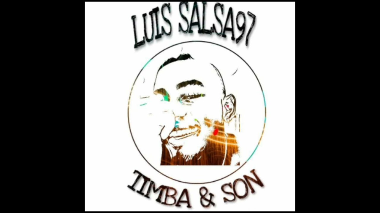 GUAPACHA - AMAME CON TU EXPERIENCIA (LUIS SALSA)