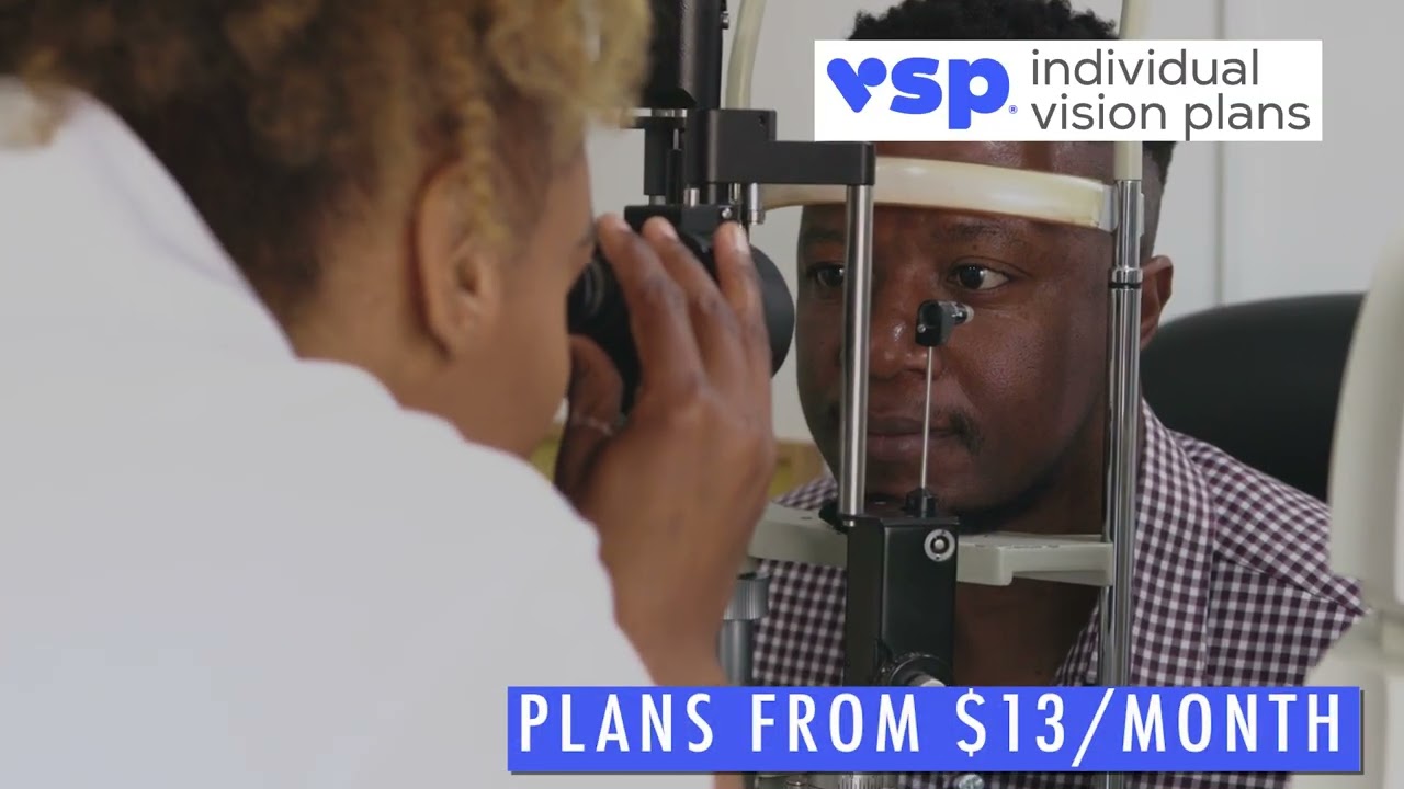 Vision Coverage with Retirement Expert Robert Laura 00:15