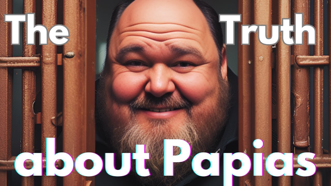 The Truth About Papias