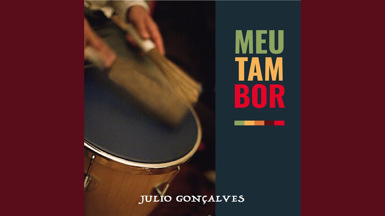 Bambuzal