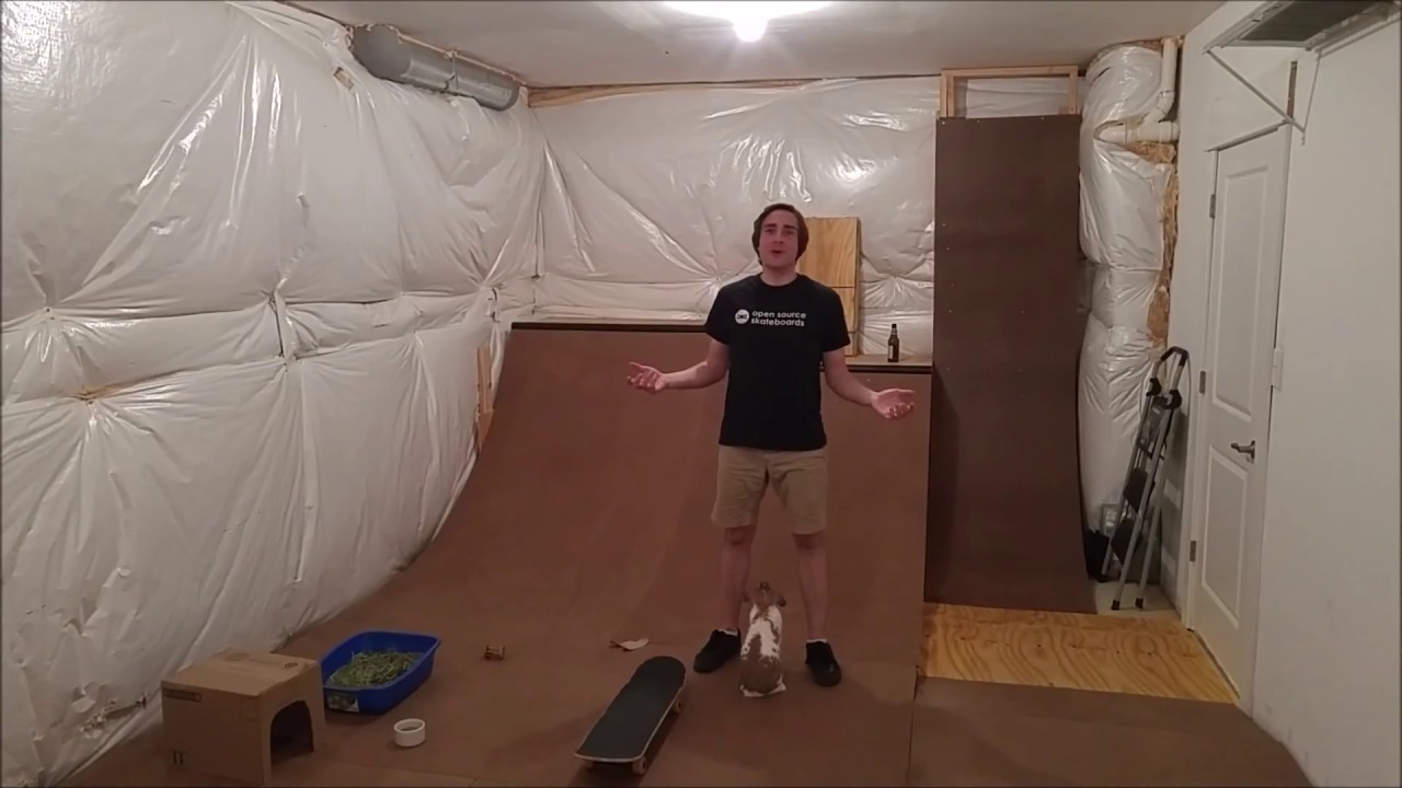 How to Layback 