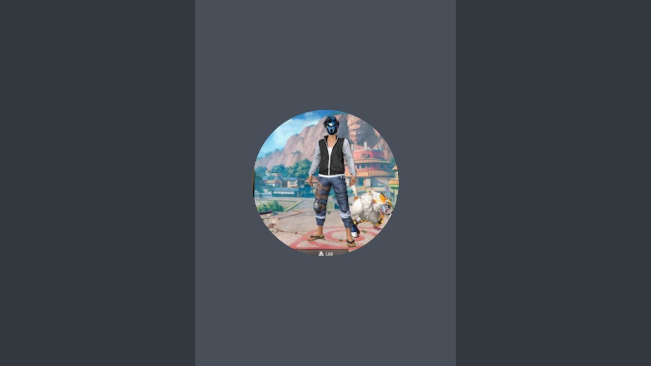 aprela ff is live