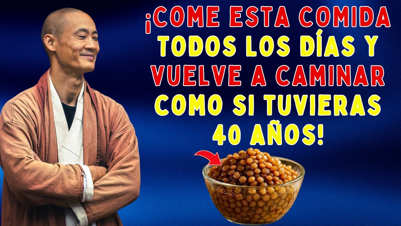 El impactante alimento de $1 que desarrolla músculo más rápido que las proteínas en polvo
