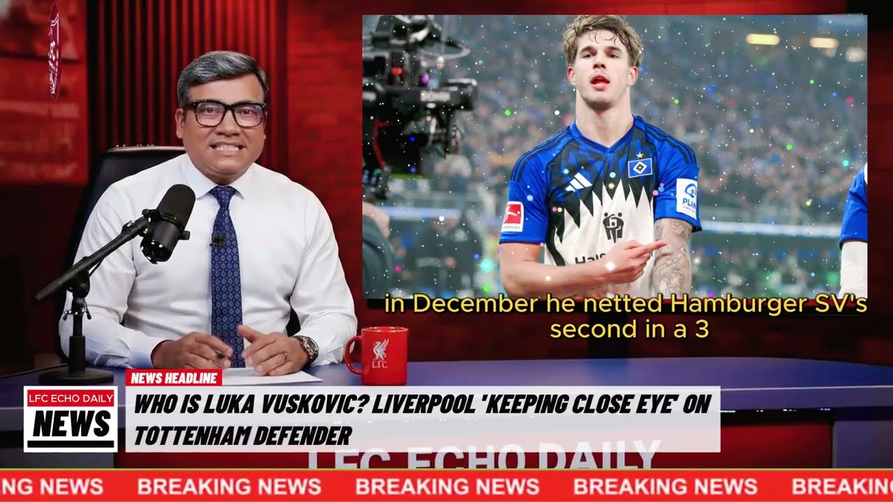 👀SACK TALK🚨ROMANO SHOCK👀REDS IN SECRET MOVE🔥SCARY VAN WARNING👑SALAH QUIT & SMILE🚨SLOT PRESSURE🧱