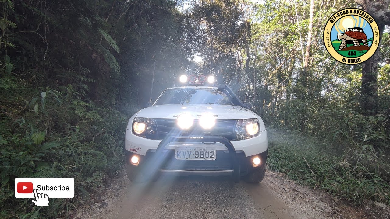 A FORMA MAIS FÁCIL DE INSTALAR O SNORKEL NO DUSTER 4X4. OFF-ROAD TRILHA EXPEDIÇÃO JIPEIROS RENAULT.