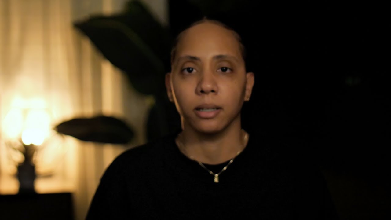 God wants to prune you