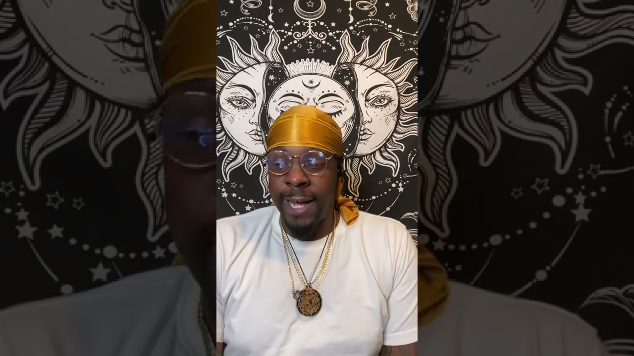 Taurus in the 7th house ♉️🏡 | The Supportive or Stubborn Partner 🥴 (Scorpio Rising)