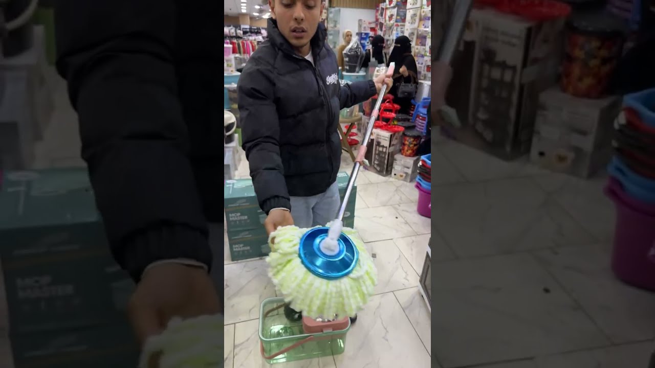 عرض الـ 100 جنية الجردل الاكلريك + هدايا وخصومات من كوكو اند اس 🔥💥🌟