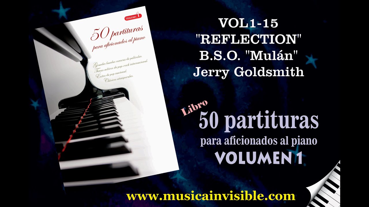 VOL1-15 -. 