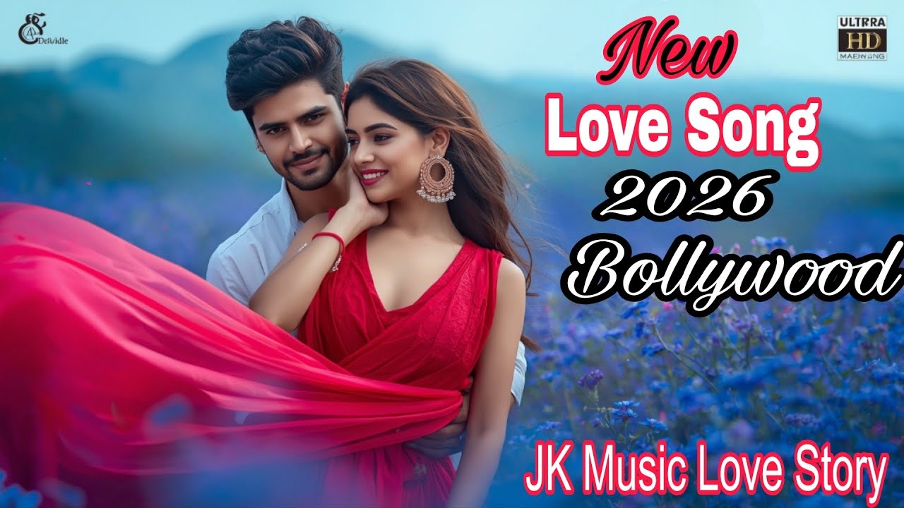 Ladka Ho Kunwara |Best Hindi Love Song Bollywood 2026