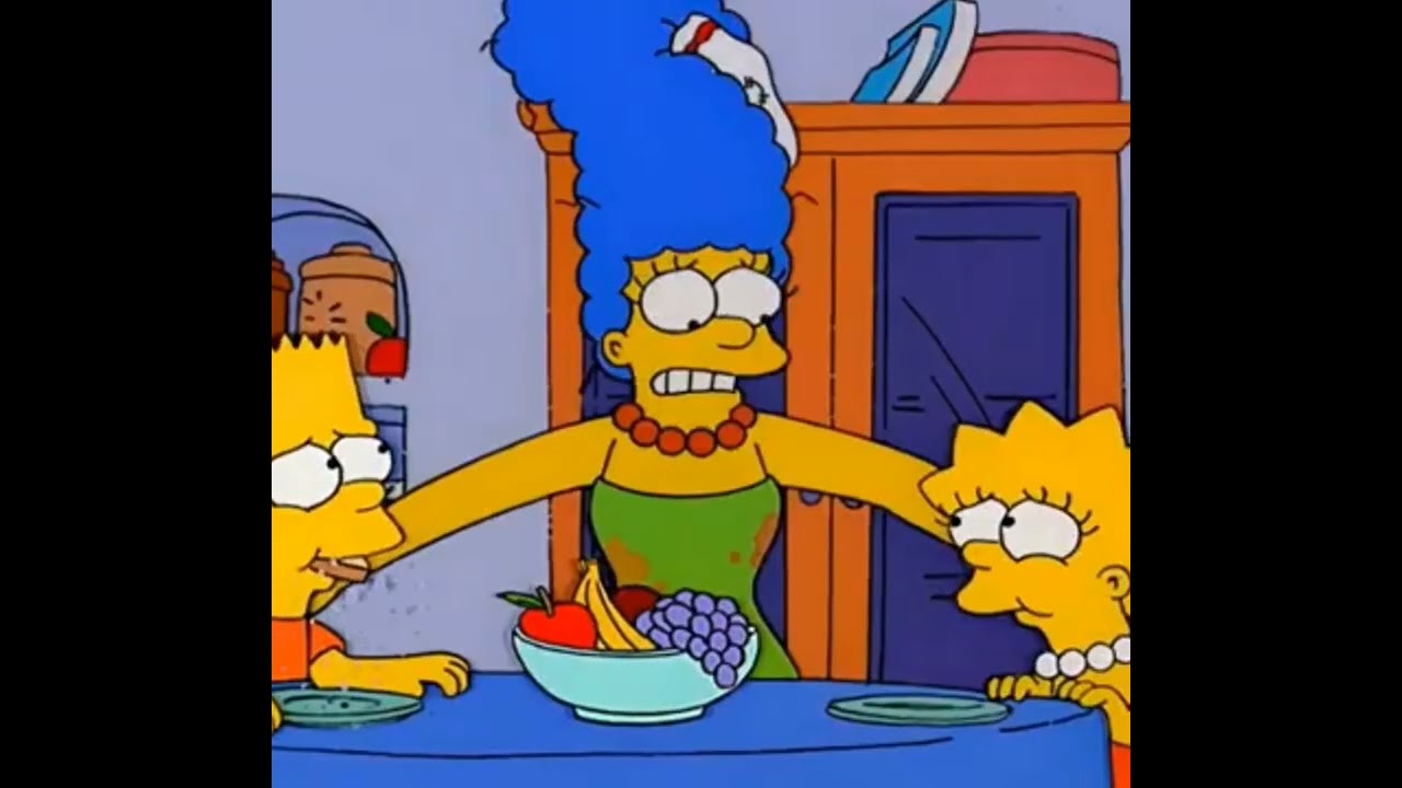 las mamás mañana con el regreso a clases