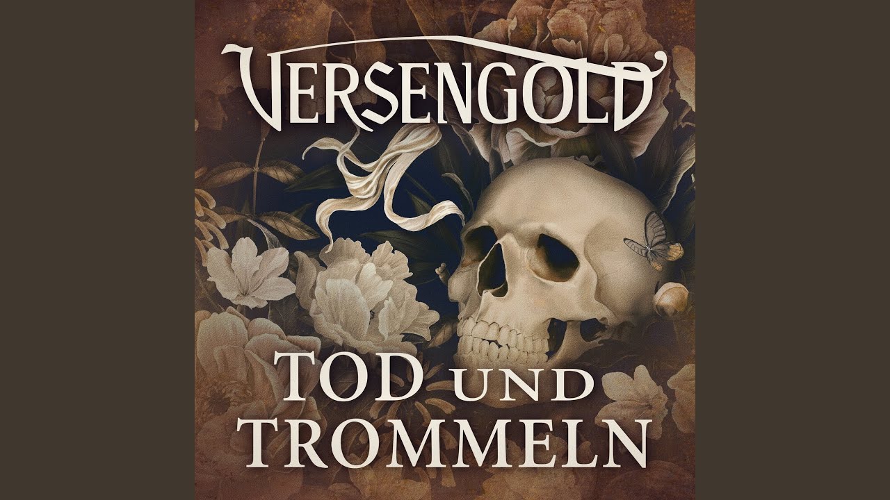 Tod und Trommeln
