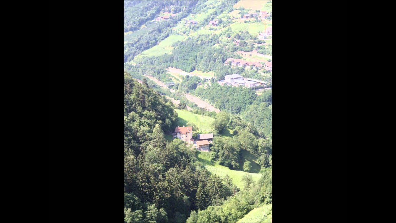 Waidbruck